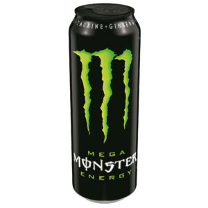 Munster Original