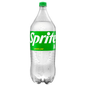 Sprite 2L