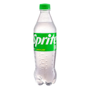 Sprite 500ml